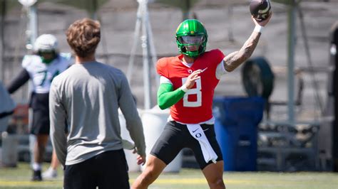 draftkings heisman odds|Heisman Trophy Odds & Favorites 2024: Gabriel, .